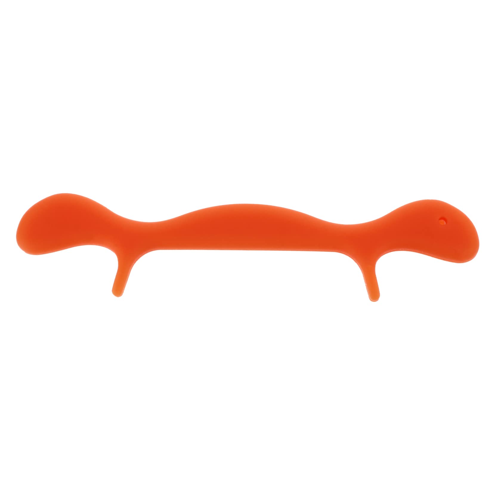 Smile Trainer Face Silicone Mouth Muscle Tightener for Women Men Ergonomic Design for Youthful Appearance Compact and Portable