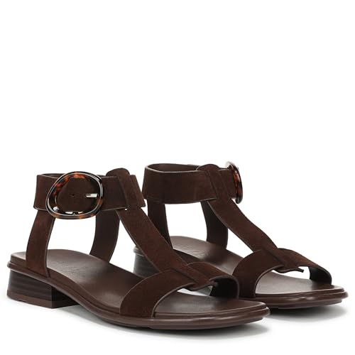 Image of Naturalizer Brandy Sandals