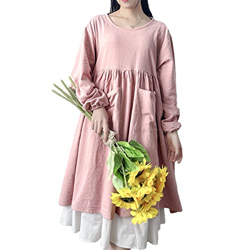 [K N] KON B Gv fB[X XbN Ԃ    k Rbg i` ۂ |Pbgt sN