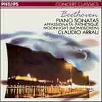 その他 Beethoven: Sonatas for Piano &amp; [CD] Ludwig von Beethoven, John O'Conor - Beethoven: Piano