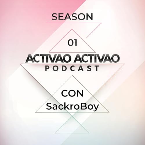 Conociendo a SackroBoy Artista Urbano Chileno