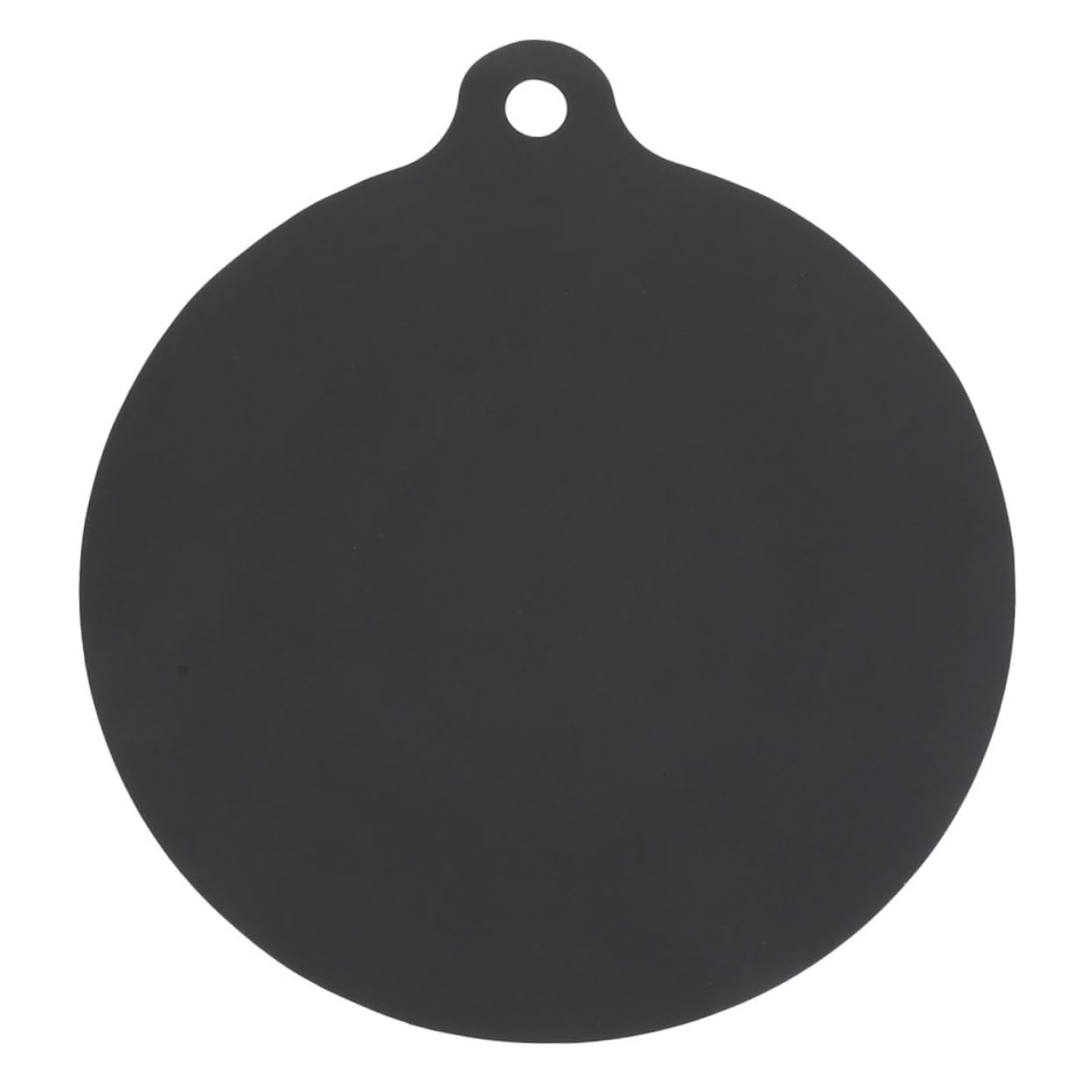 ABOOFAN Alfombrilla Protección Inducción y Encimera, Silicona Resistente al Calor 240x270mm, Antideslizante y Aislante Térmico, Uso Multiusos para Cocina y Horno,