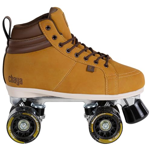 Chaya Roller Skate Voyager, für Damen und Herren