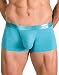 Obviously Spectra 2.0 Collection - AnatoFREE Hipster Trunk - Maui Blue - Large