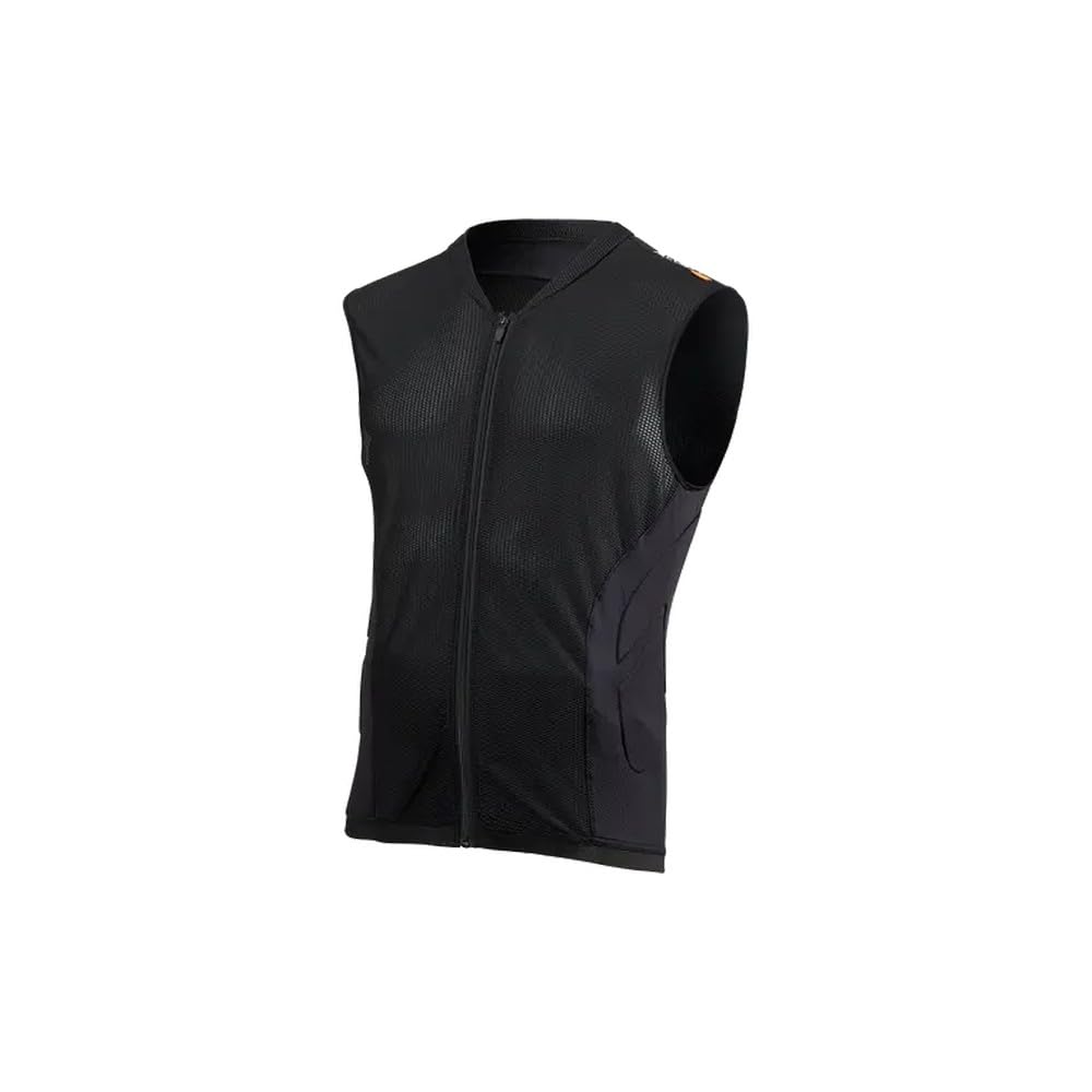 CAIRN - Veste De Protection Proride D30 Black