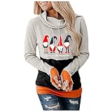 Sudaderas para adolescentes. Sudaderas estéticas para adolescentes. Sudaderas vintage para adolescentes. Sudaderas de gran tamaño para adolescentes. Sudaderas de moda para adolescentes y niñas. Sudaderas con cremallera. Sudaderas con capucha para adolescentes. Sudaderas con cremallera. Sudaderas con capucha para adolescentes. adolescentes. Sudaderas sencillas con cremallera para adolescentes y niñas