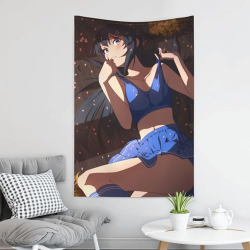 ^yXg[ tu^Y  |X^[  Ǌ| CeA ͓] @\ Q  aj 蕨 v[g Mtg