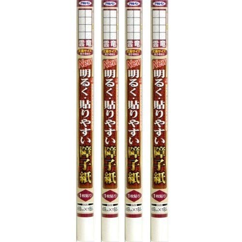 ATqy mdv邭\₷q UXblwWDUl XPRQ_ S{Zbg