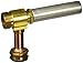 Sioux Chief 660-HB Water Hammer Hose Arrestor, 3/4-Inch