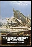 El peor viaje del mundo