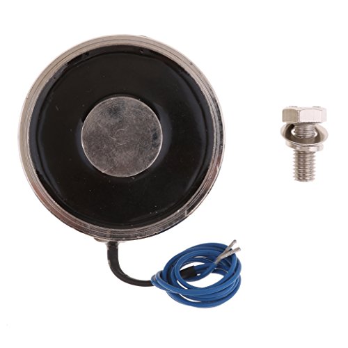 \mChd d RCt DCd S5TCY, DC 12V 800N