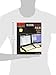 Hal Leonard Recording Method Book 3: Recording Software & Plug-Ins (Music Pro Guides)