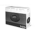 Infinity REF-9633IX Reference 6x9 Inch Three Way Car Audio Speakers