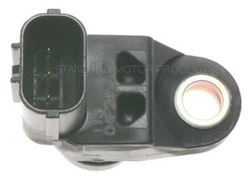 STANDARD IGN PARTS PC610