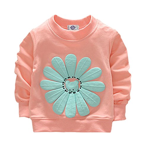 Ropa Para Niña, Softlines Private Label Imagen adicional