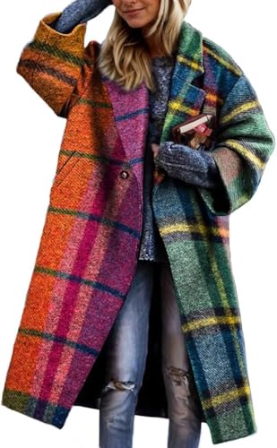 Image of Akivide Women