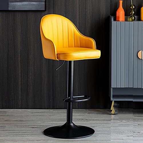 ���߉\�ȉ�]�o�[�X�c�[��2�r�Z�b�g�APU���U�[�J�E���^�[�����o�[�X�c�[���i�w������t���j�A���_���ȃL�b�`���r�X�g���p�u�_�C�j���O�`�F�A