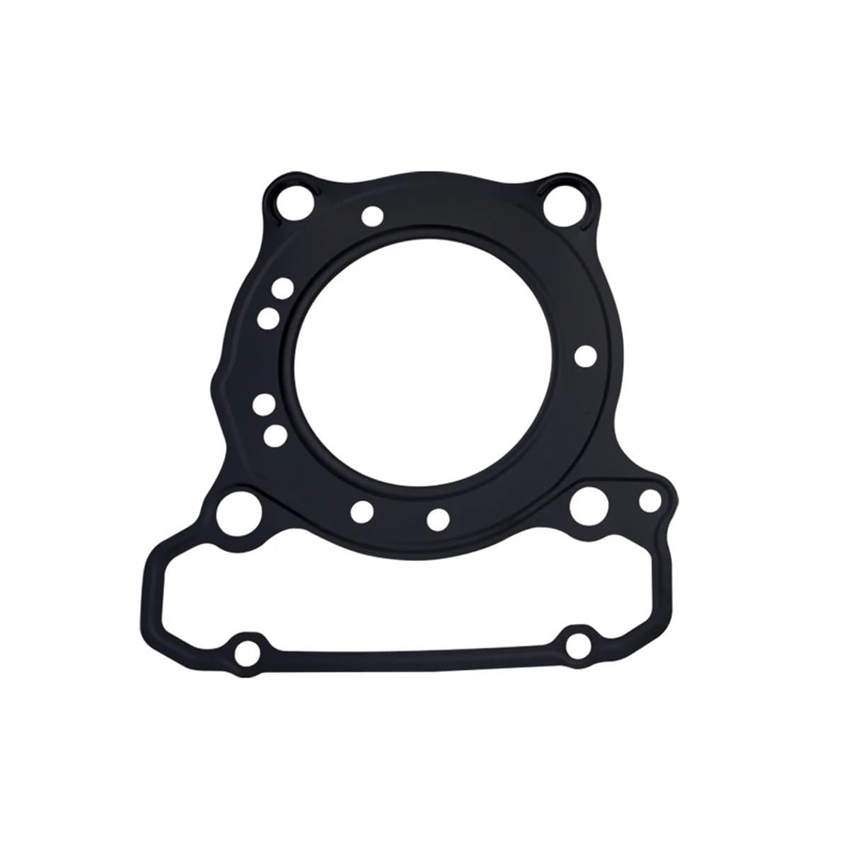 Joint de culasse moto AX-1 et NX250 kit complet de joints de couvercle