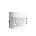 Palmer's for Pets Cocoa Butter Fragrance Free Paw Pad & Nose Balm for Dogs - Dog Skin Soother Balm, Dog Paw Balm for Dry Skin & Pads - Palmer's Cocoa Butter Formula with Vitamin E for Pets