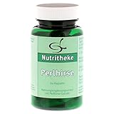 11 A Nutritheke GmbH
