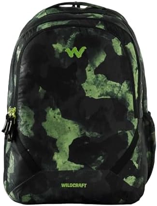 Bravo Backpack 45 L (12956)