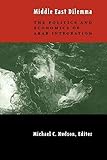 Columbia University Press