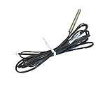 McQuay 107201601 Replacement Temperature Sensor 12 Month Warranty