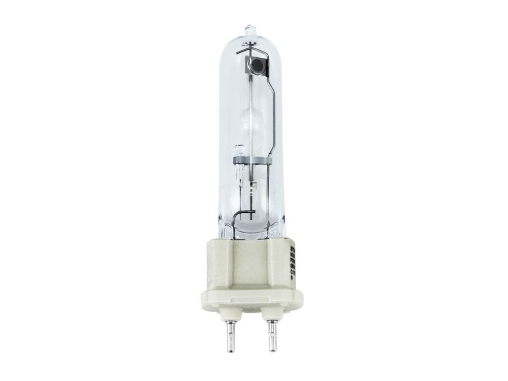 Lampadina Di Ricambio Supermait Per Proiettore Optoma EH512/W512 – SP.7CR01GC01/BL-FU330B, 5000 Ore