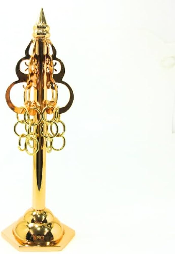 光明供錫杖法要 CD 次第・口伝教則折本付 光明供錫杖法要 CD 次第