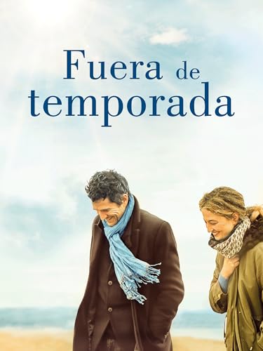 Fuera de temporada