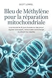 Independently published