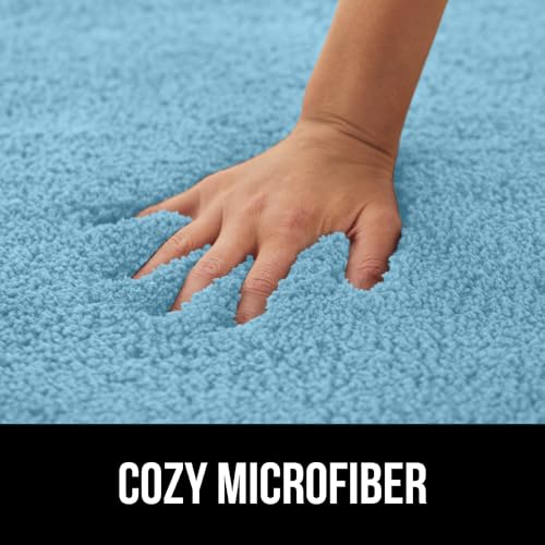 Opiniones y reviews de Alfombras de Baño Gorilla Grip los 7 más buscados. 24 Imagen adicional