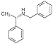 TCI America: (S)-(-)-N-Benzyl-1-phenylethylamine, B1529-5ML, 98.0% (GC,T)