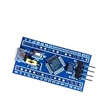 STM32F030 STM32F030K6T6 Core Board Promotion F0 Development Minimum System Architecture (M0 New 2025 High for Reliable Electronic Component, Precision, Stable Performance