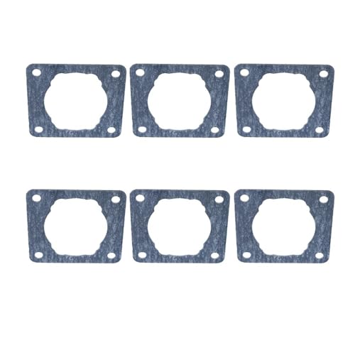 Joint de cylindre pour FS46 et FS45 pack maintenance motoculture