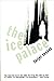 The Ice Palace (Peter Owen Modern Classics)
