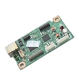 Compatible avec le modèle 2 : LV1043G