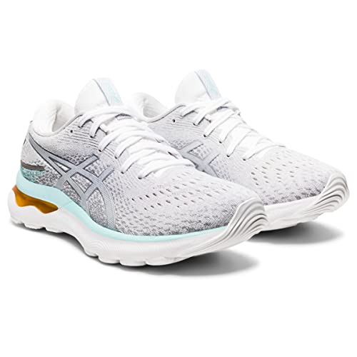 ASICS Women's Gel-Nimbus 24 Running Shoes