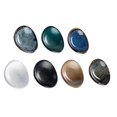 CHICAMPERA 7 픢u_ Ŋɂ Xv[ tH[Nz_[ Ɨpe[uEFA afUC H _J[