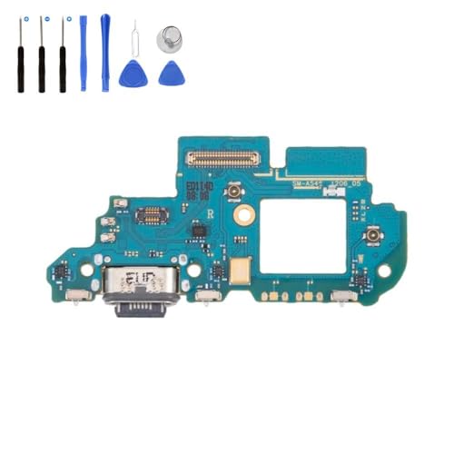Eutoping USB[d|[g?Cp Samsung Galaxy A54 5G A546 hbNRlN^[d{[htbNXP[uAZup c[t