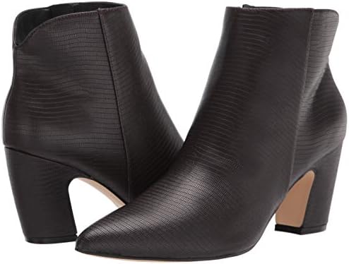 Marc Fisher Women's Cania2 Fashion Boot, Red, 5 | Image 6
