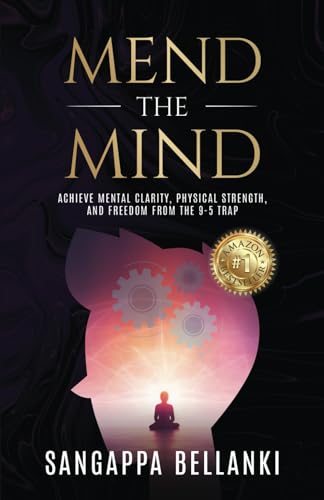 Mend the Mind