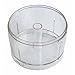 Price comparison product image Kenwood Bowl CH180 Mini Chopper, small