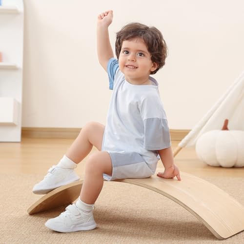 Image of 4 Piece Baby Boys' Clothing Sets Toddler Summer Outfits | Cotton Cute Baby Boy Summer Clothes, Short Sleeve Toddler T Shirts & Elastic Short Sets for Infant