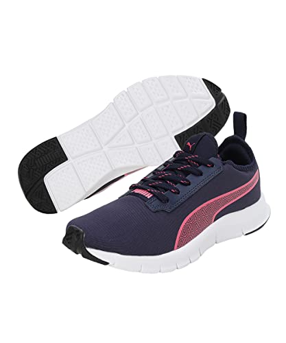 Image of Puma Women Harrow Sneaker