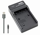 sony hxr-nx100 test Kompatibel mit Kamera: SONY DSLR: A230 A290 A330 A380 A390 / SONY DSC: HX1 HX100V HX200V / / Kompatibel mit Camcorder: HXR-NX70U (NXCAM Camcorder) / SONY NEX-VG10 NEX-VG20 NEX-VG30 NEX-VG900 / SONY Serie DCR: DCR-30E 34E 45 50E 65 85 SX15E SX21E SX45E / SONY DEV-50V / SONY FDR-AX33 FDR-AXP33 FDR-AX53 FDR-AX100 (FDR-AX100E) FDR-AX700. Bitte scrollen Sie zur Produktbeschreibung, um eine vollständige Liste der kompatiblen Modelle zu erhalten