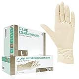 SF Medical Products GmbH