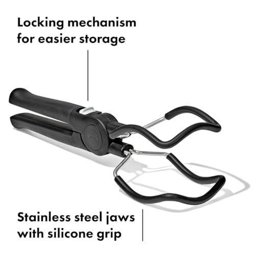 OXO Good Grips 2-Piece Canning Essentials Set - image 3