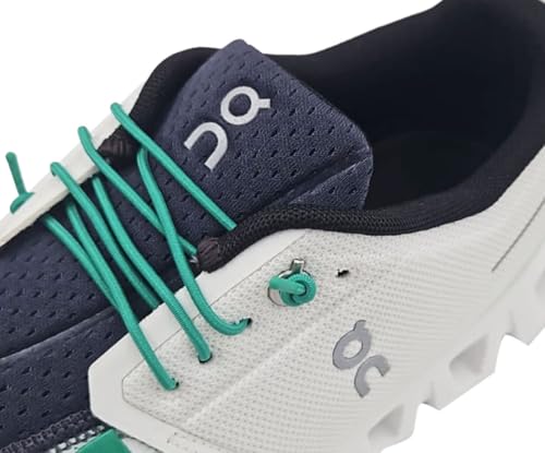 Image of On Men's Cloud 5 Sneakers