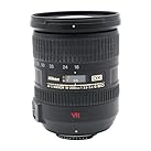 Nikon AF-S DX VR Zoom Nikkor ED18-200mm F3.5-5.6G(IF) �˥���DX�ե����ޥå�����